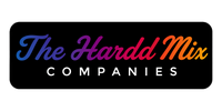 The Hardd Mix Companies LLC - Home