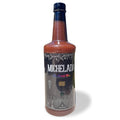 Michelada ORO