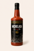 Michelada ORO
